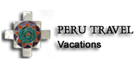 Peru Travel Vacations